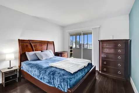 505 Monaco K Delray Beach FL 33446