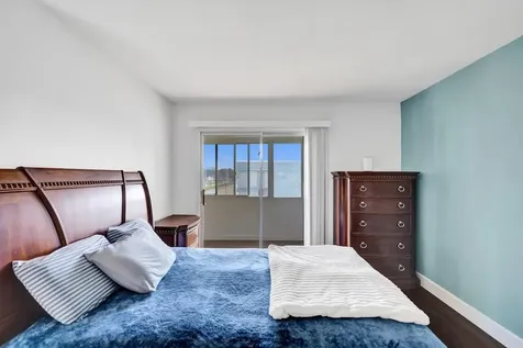 505 Monaco K Delray Beach FL 33446
