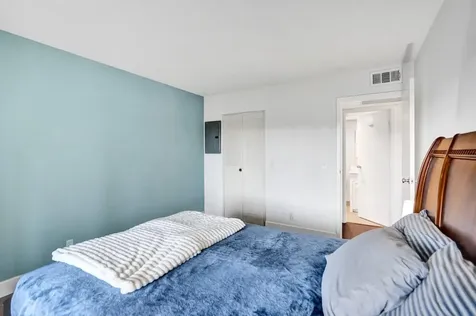 505 Monaco K Delray Beach FL 33446