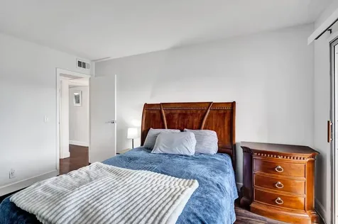 505 Monaco K Delray Beach FL 33446
