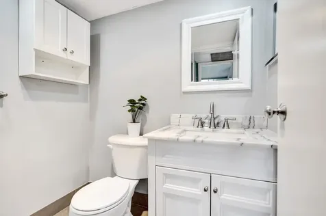505 Monaco K Delray Beach FL 33446