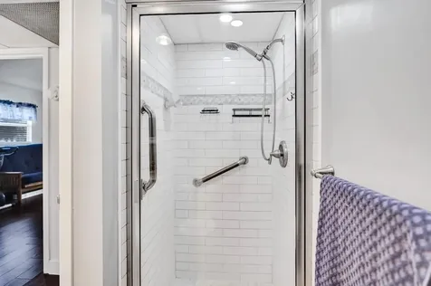 505 Monaco K Delray Beach FL 33446