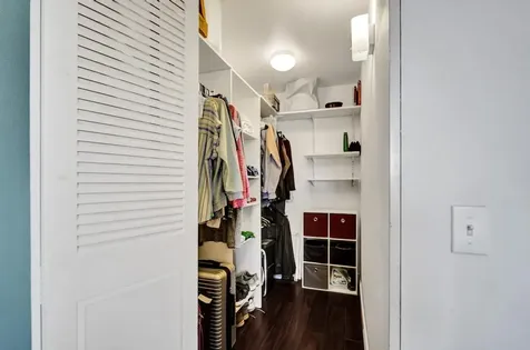 505 Monaco K Delray Beach FL 33446