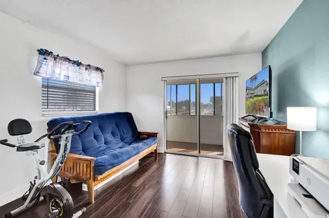 505 Monaco K Delray Beach FL 33446