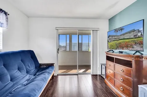 505 Monaco K Delray Beach FL 33446