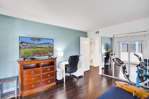 505 Monaco K Delray Beach FL 33446