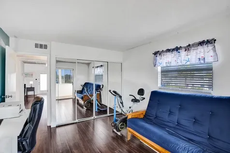 505 Monaco K Delray Beach FL 33446