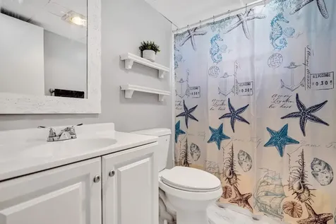 505 Monaco K Delray Beach FL 33446