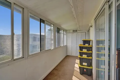 505 Monaco K Delray Beach FL 33446