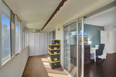 505 Monaco K Delray Beach FL 33446