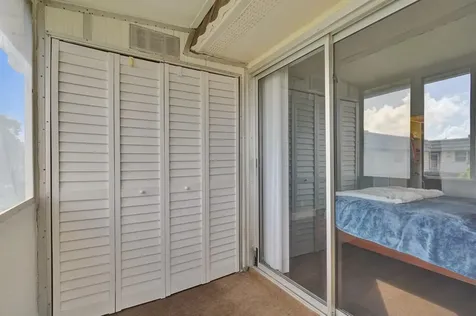 505 Monaco K Delray Beach FL 33446