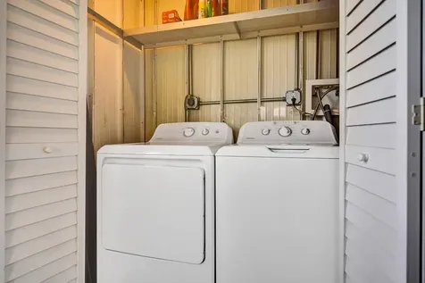 505 Monaco K Delray Beach FL 33446
