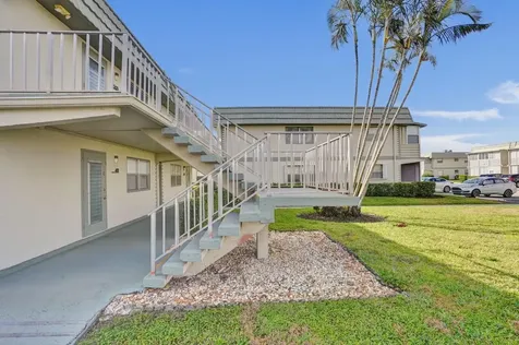505 Monaco K Delray Beach FL 33446