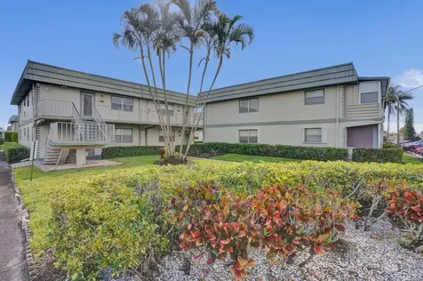 505 Monaco K Delray Beach FL 33446
