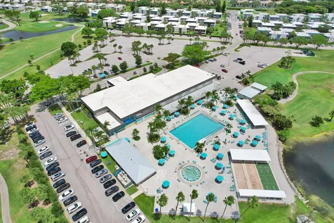 505 Monaco K Delray Beach FL 33446