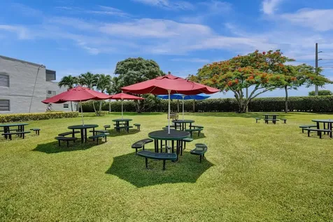 505 Monaco K Delray Beach FL 33446