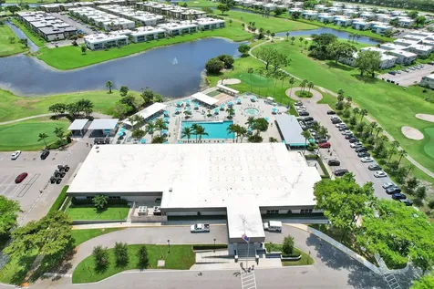 505 Monaco K Delray Beach FL 33446
