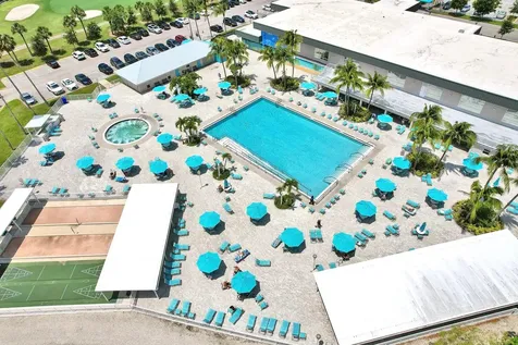 505 Monaco K Delray Beach FL 33446