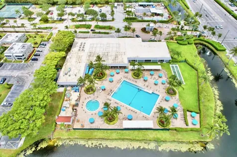 505 Monaco K Delray Beach FL 33446