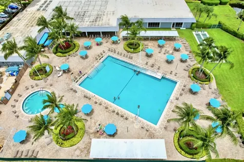 505 Monaco K Delray Beach FL 33446