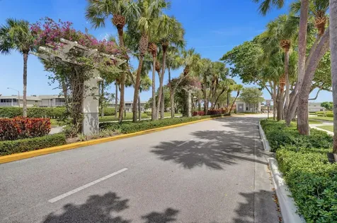 505 Monaco K Delray Beach FL 33446