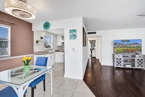 505 Monaco K Delray Beach FL 33446