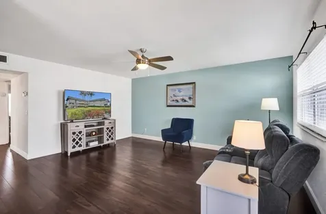 505 Monaco K Delray Beach FL 33446