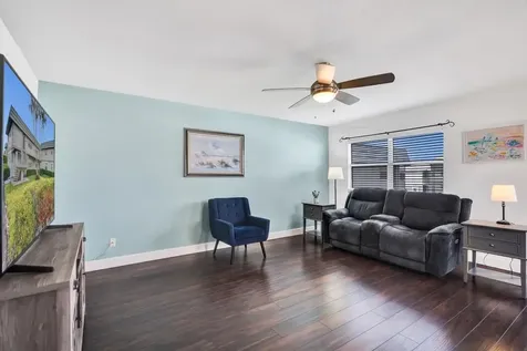 505 Monaco K Delray Beach FL 33446