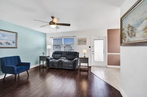 505 Monaco K Delray Beach FL 33446
