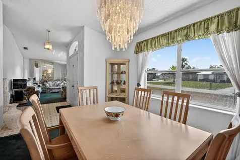 459 Se Nome Drive Port Saint Lucie FL 34984