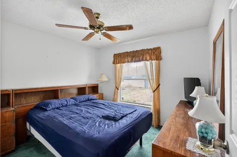 459 Se Nome Drive Port Saint Lucie FL 34984