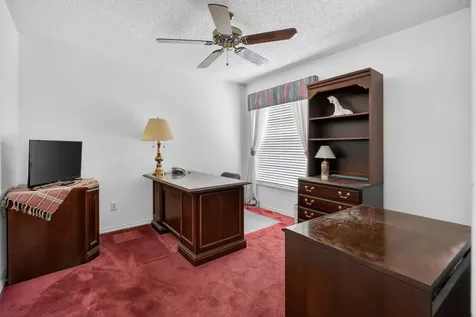 459 Se Nome Drive Port Saint Lucie FL 34984