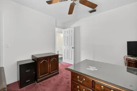 459 Se Nome Drive Port Saint Lucie FL 34984