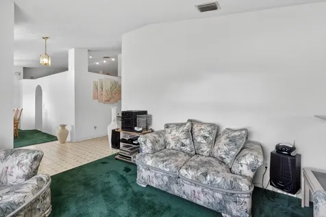 459 Se Nome Drive Port Saint Lucie FL 34984