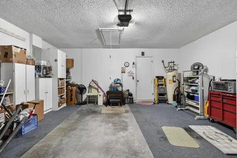 459 Se Nome Drive Port Saint Lucie FL 34984