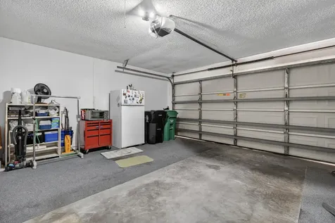 459 Se Nome Drive Port Saint Lucie FL 34984
