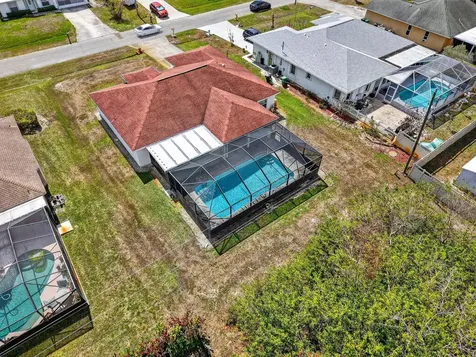 459 Se Nome Drive Port Saint Lucie FL 34984