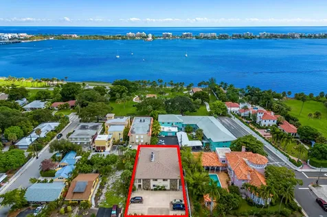 412 S Palmway Lake Worth Beach FL 33460
