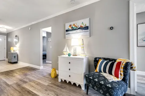 412 S Palmway Lake Worth Beach FL 33460