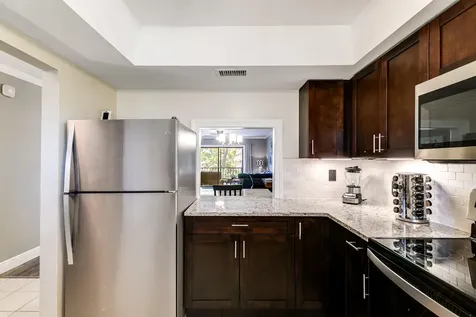 412 S Palmway Lake Worth Beach FL 33460