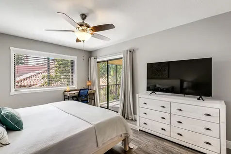 412 S Palmway Lake Worth Beach FL 33460