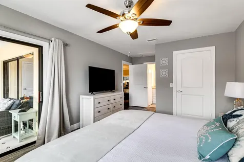 412 S Palmway Lake Worth Beach FL 33460