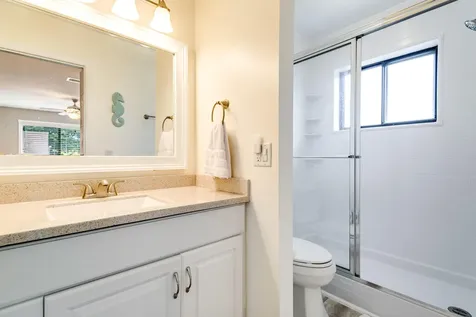 412 S Palmway Lake Worth Beach FL 33460