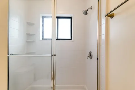 412 S Palmway Lake Worth Beach FL 33460