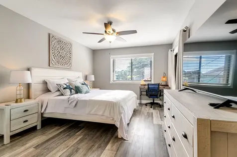 412 S Palmway Lake Worth Beach FL 33460