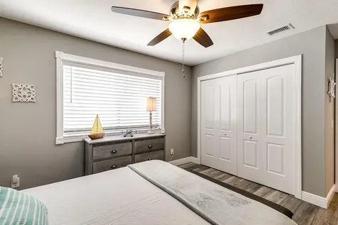 412 S Palmway Lake Worth Beach FL 33460