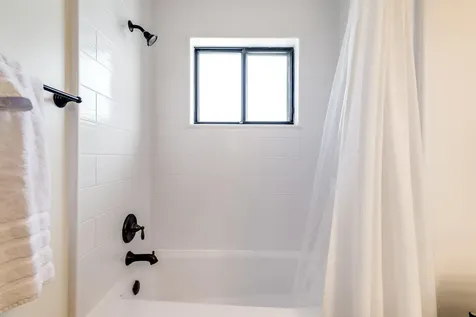 412 S Palmway Lake Worth Beach FL 33460