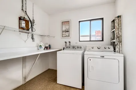 412 S Palmway Lake Worth Beach FL 33460