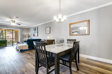 412 S Palmway Lake Worth Beach FL 33460