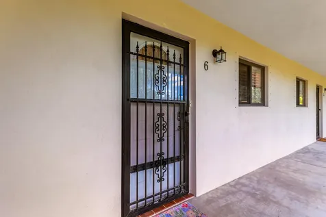 412 S Palmway Lake Worth Beach FL 33460
